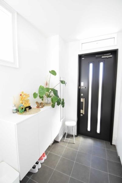 つくば市みどりの南の中古一戸建て