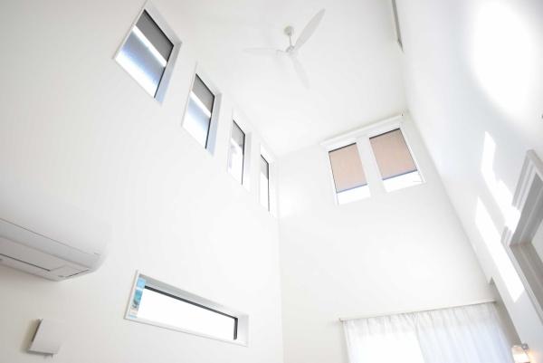 つくば市みどりの南の中古一戸建て