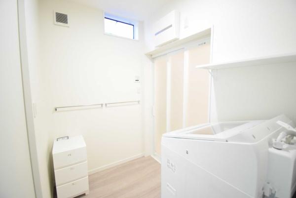 つくば市みどりの南の中古一戸建て