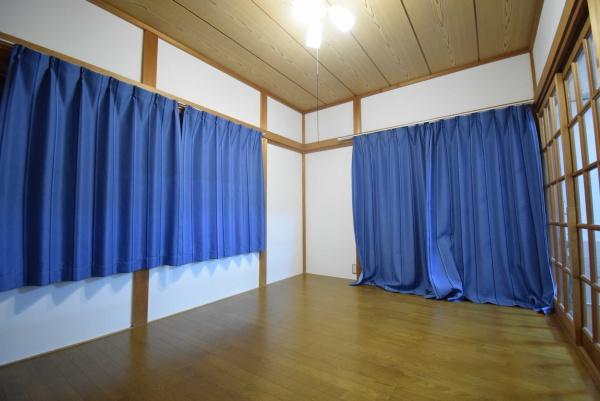 土浦市下高津４丁目の中古一戸建て