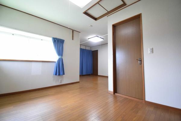 土浦市下高津４丁目の中古一戸建て