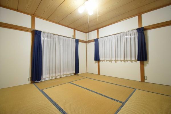 土浦市下高津４丁目の中古一戸建て