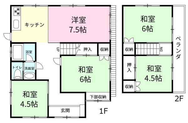 水戸市見川町