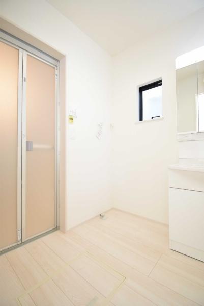 取手市青柳の新築一戸建