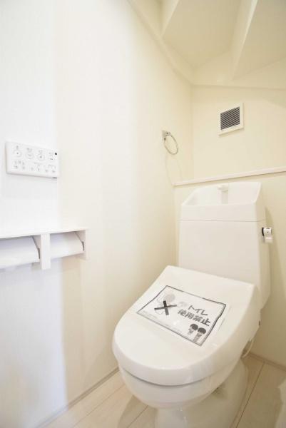 取手市青柳の新築一戸建