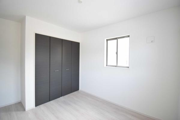 つくば市上里の新築一戸建