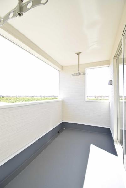 古河市宮前町の新築一戸建