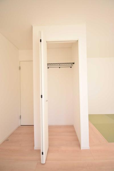 古河市宮前町の新築一戸建