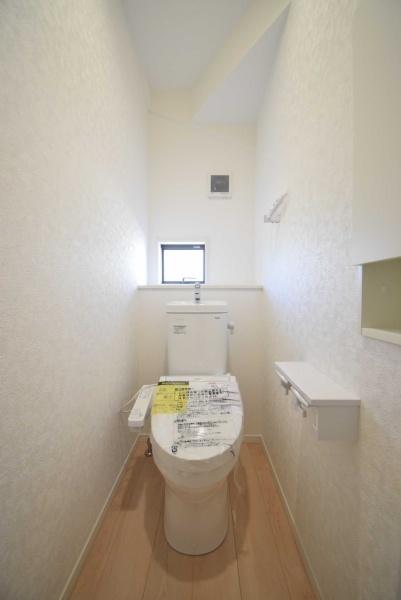 古河市宮前町の新築一戸建