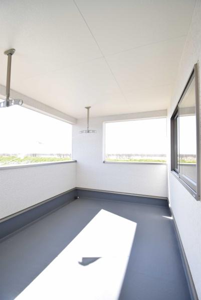 古河市宮前町の新築一戸建