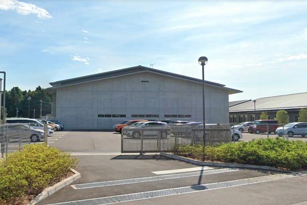 土浦市乙戸南3丁目の新築一戸建(牛久市立ひたち野うしく中学校)