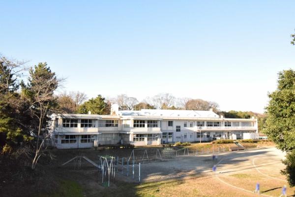 守谷市けやき台3丁目の中古一戸建て(守谷市立高野小学校)