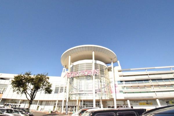 守谷市けやき台3丁目の中古一戸建て(イオンタウン守谷)