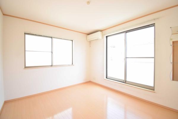 守谷市けやき台３丁目の中古一戸建て