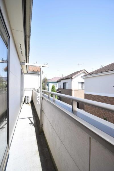 守谷市けやき台３丁目の中古一戸建て