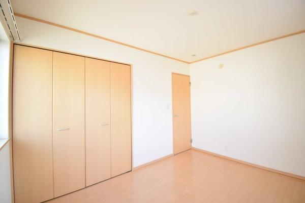 守谷市けやき台３丁目の中古一戸建て