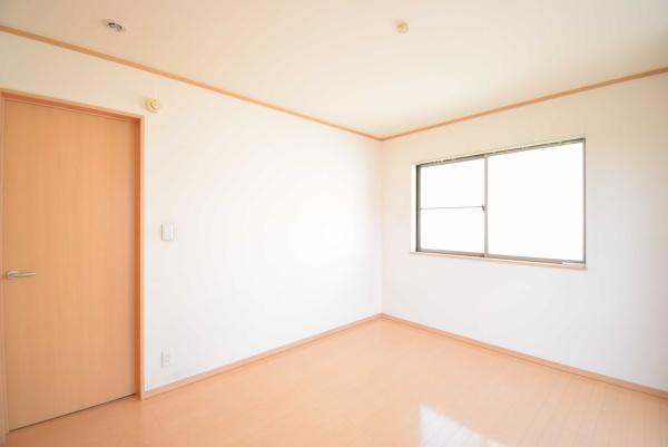 守谷市けやき台３丁目の中古一戸建て