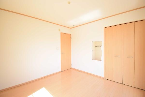 守谷市けやき台３丁目の中古一戸建て
