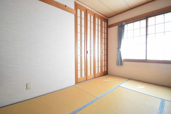 牛久市南３丁目の中古一戸建て