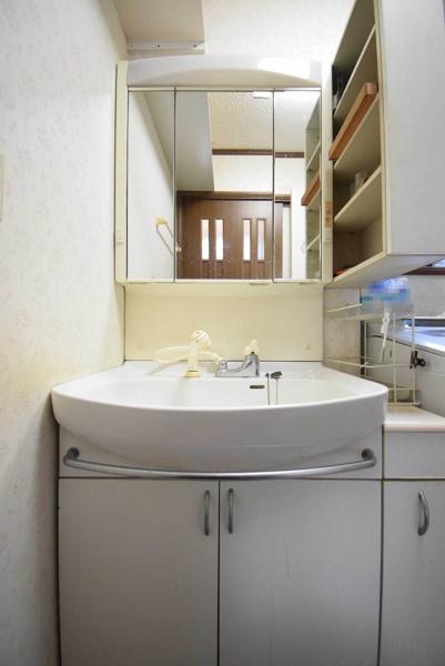 牛久市南３丁目の中古一戸建て
