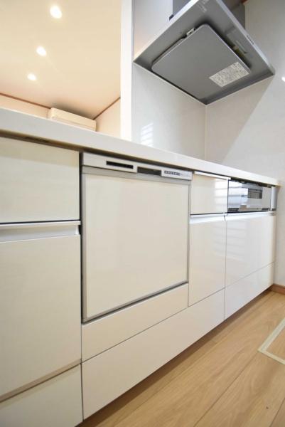 つくば市並木４丁目の中古一戸建て