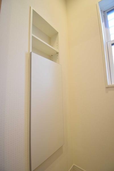 つくば市並木４丁目の中古一戸建て
