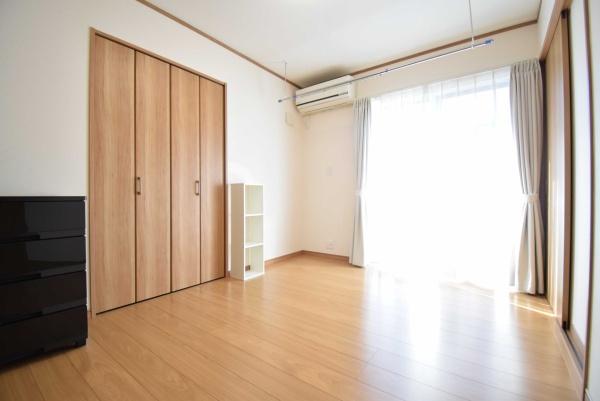 つくば市並木４丁目の中古一戸建て