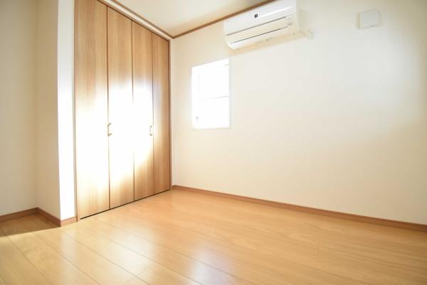 つくば市並木４丁目の中古一戸建て