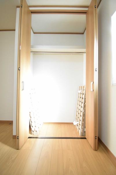 つくば市並木４丁目の中古一戸建て