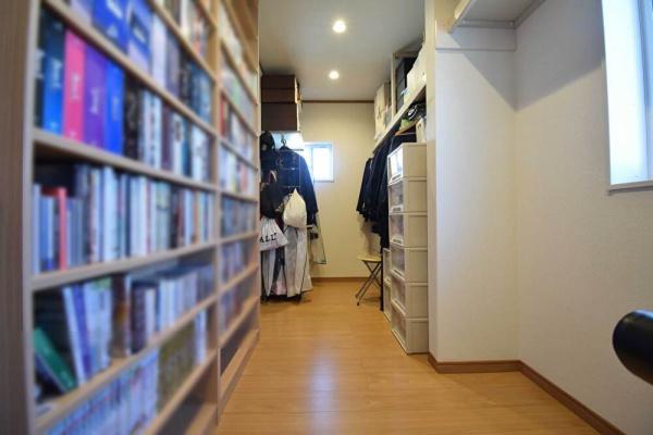 つくば市並木４丁目の中古一戸建て
