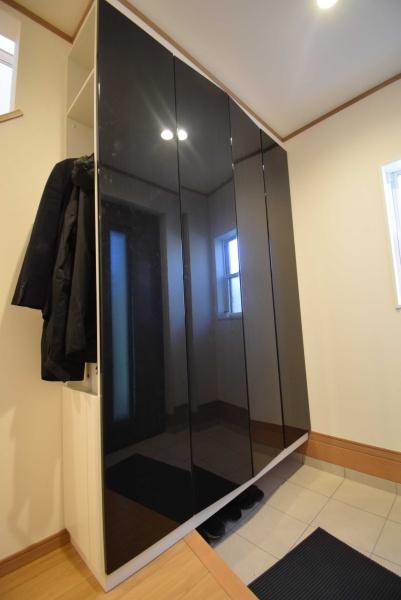 つくば市並木４丁目の中古一戸建て