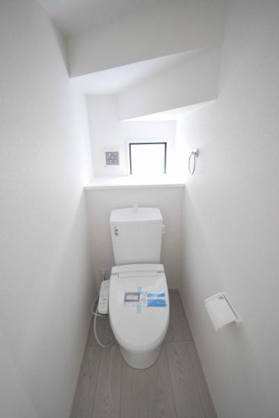 取手市寺田の新築一戸建