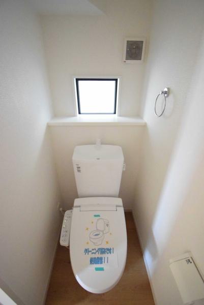 牛久市田宮２丁目の新築一戸建