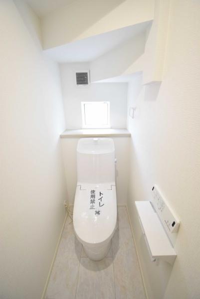 牛久市刈谷町１丁目の新築一戸建
