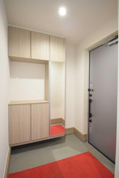 牛久市刈谷町１丁目の新築一戸建