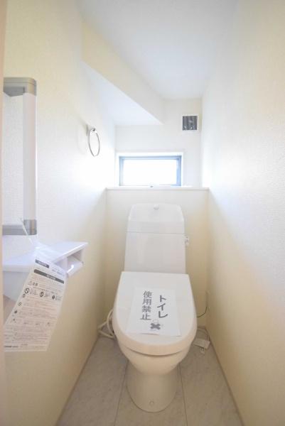 常総市水海道山田町の新築一戸建