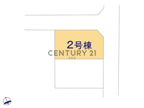 水戸市河和田町の新築一戸建