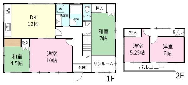 桜川市岩瀬