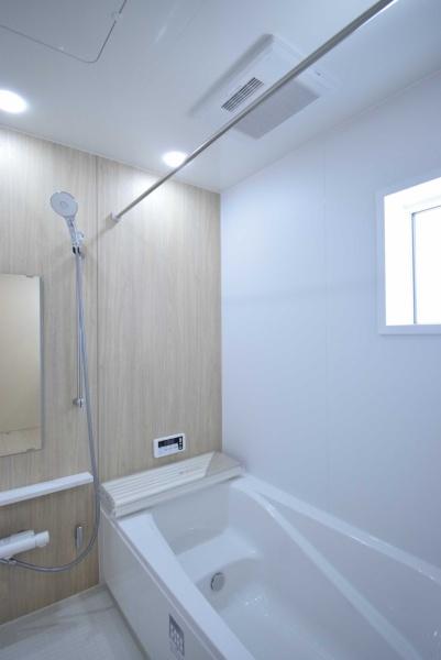 龍ケ崎市城ノ内３丁目の新築一戸建
