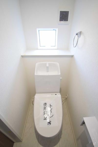 龍ケ崎市城ノ内３丁目の新築一戸建