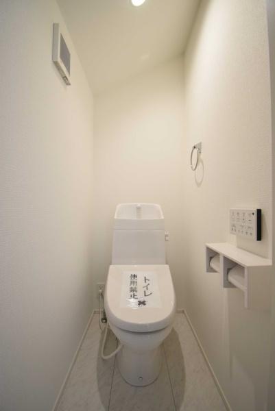 龍ケ崎市城ノ内３丁目の新築一戸建