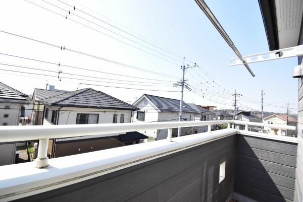 守谷市松前台４丁目の中古一戸建て