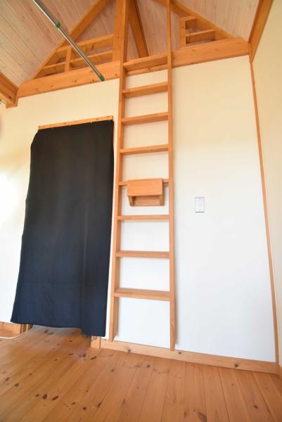 牛久市東大和田町の中古一戸建て