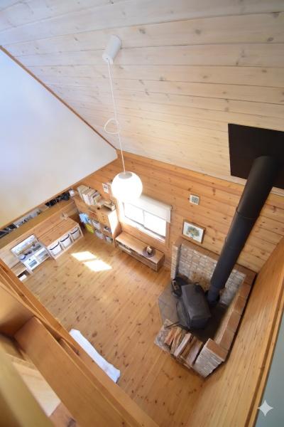 牛久市東大和田町の中古一戸建て