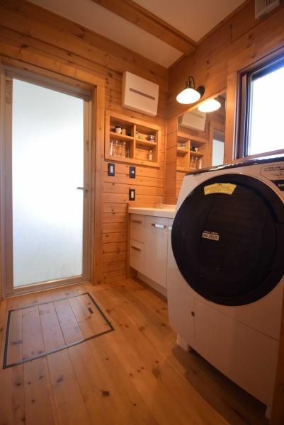 牛久市東大和田町の中古一戸建て