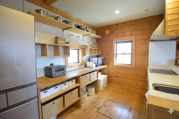 牛久市東大和田町の中古一戸建て