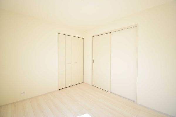 取手市青柳の新築一戸建