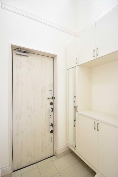 取手市青柳の新築一戸建