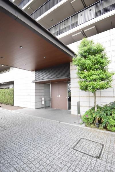 ウエリスつくば研究学園テラス
