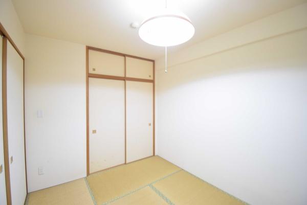 ロータリーパレス取手